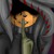 :iconknuxsluver1: