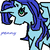 :iconknuxsluver1:
