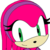:iconknuxsu4eva: