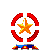 :iconknuxt15: