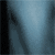 :iconknuxte: