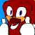 :iconknuxthumbsupplz: