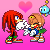 :iconknuxtikal-lovers: