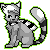 :iconknuxwolf: