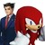 :iconknuxwright: