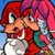 :iconknuxxjuliesuplz: