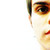 :iconknuxxx: