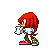 Knuxy7789 :iconknuxy7789:
