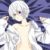 :iconknuxys-gal: