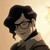 :iconknvalentinevincent: