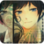 :iconknvee: