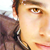 :iconknvz: