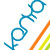 :iconknya: