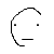:iconknyciu: