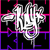 :iconknyflavoured: