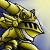 :iconknyghtofthewind: