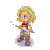 :iconknyinc: