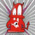 :iconknyink: