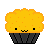 :iconknysiak: