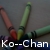 :iconko--chan: