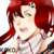 :iconko--ko: