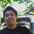 :iconko-aung: