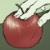 :iconko-cha: