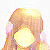 :iconko-chyan: