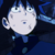 :iconko-hana-chan: