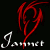 :iconko-jann: