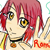 :iconko-ko-romi: