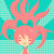 :iconko-koa: