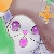 :iconko-koinu: