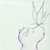 :iconKo-koneko: