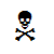 :iconko-lette:
