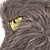 :iconko-mut: