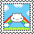 :iconko-neko-hime: