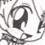 :iconKo-No-Hana: