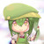 :iconko-npoom: