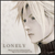:iconko-ookami: