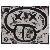 :iconko-smiley: