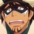 KO-tetsu :iconko-tetsu: