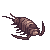 :iconko-tone: