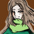 :iconko-tyan: