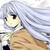 :iconko-zaru: