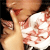 :iconko0osh: