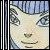 :iconko0ri: