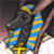 :iconko1n: