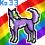 :iconko33:
