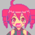 :iconko3ouka: